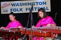 5.30.2015 (630PM) - The 35th Annual Washington Flok Festival,Chataqua Stage, Glen Echo Park, Maryland (12)